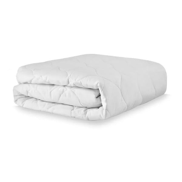 Vodootporna zaštitna navlaka za madrac 160x200 cm Quilted – Mila Home-image-2