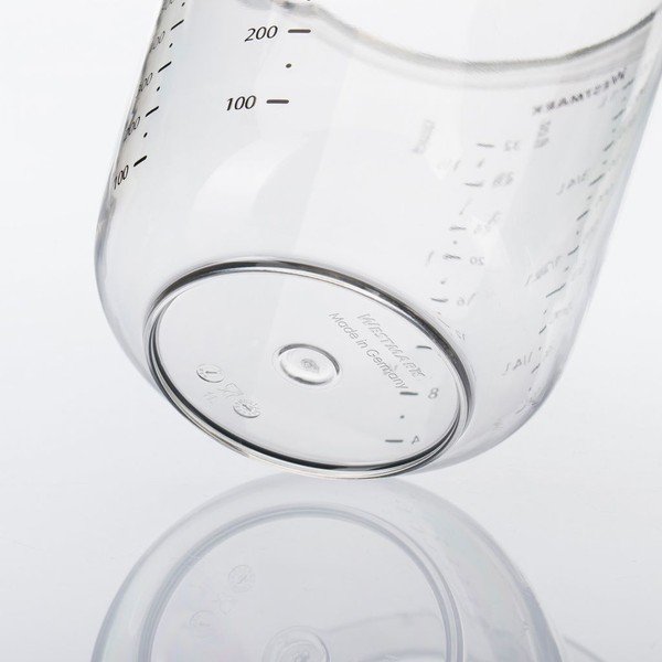 Mjerna čaša Westmark, 0,5 l-image-2
