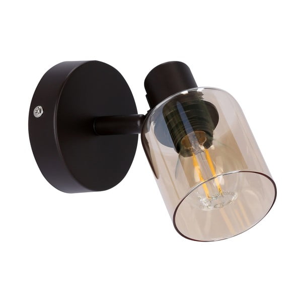Zidna lampa Agra – Candellux Lighting