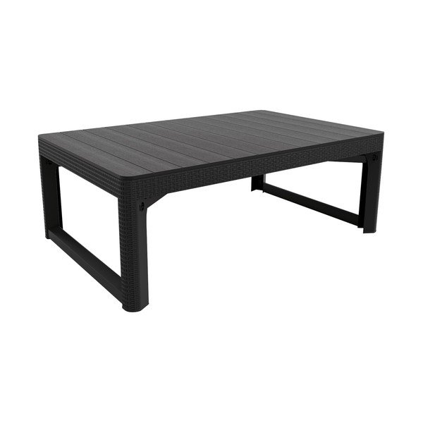 Vrtni stol 72x116 cm Lyon – Keter