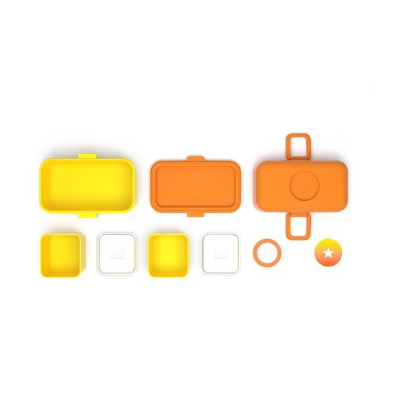 Monbento Tresor kutija za banane-image-4
