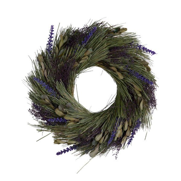Vijenac Ego Dekor Meadow, ø 29 cm