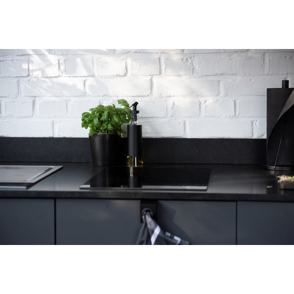 Bočica za ulje – Wenko-image-3