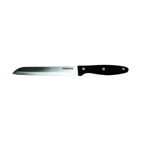 Sabichi Essential nož za rezanje