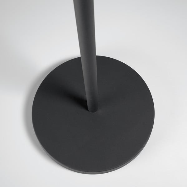 Vrtna svjetiljka Kave Home Dinesh, visina 155 cm-image-2