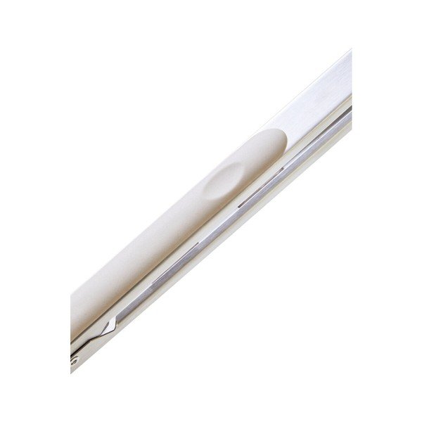 Silikonska hvataljka Nova – Premier Housewares-image-3