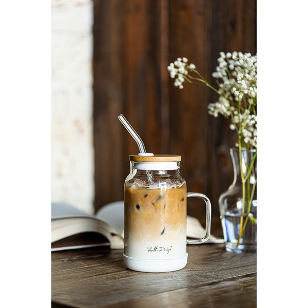 Čaša 600 ml Fuori – Vialli Design-image-1