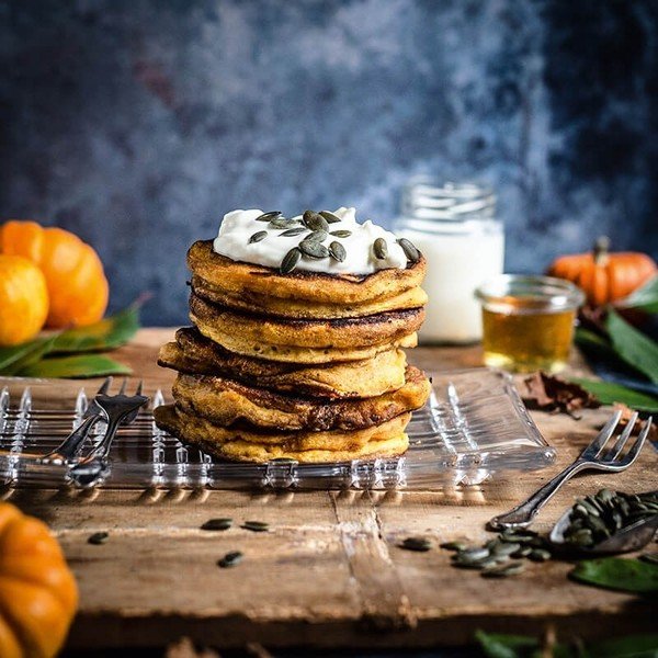 Četvrtasti kristalni pladanj Nachtmann Square Plate, dužina 28 cm-image-2