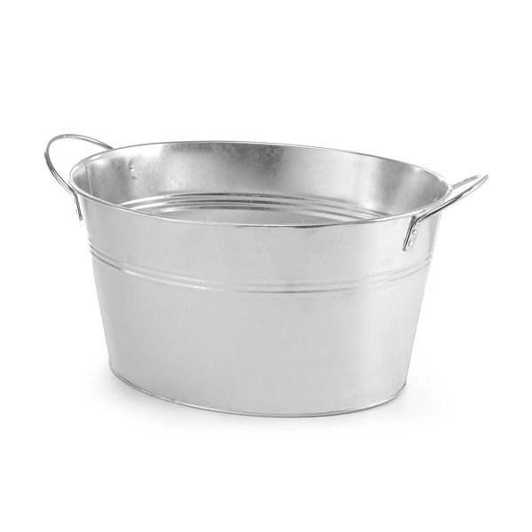 Posuda za led Hendi-image-3