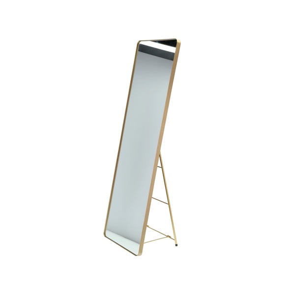 Stojeće ogledalo 45x140 cm Verdal – Villa Collection-image-4