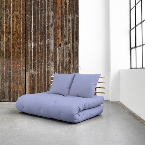 Karup Shin Sano Natural / Blue Breeze varijabilna sofa-image-1