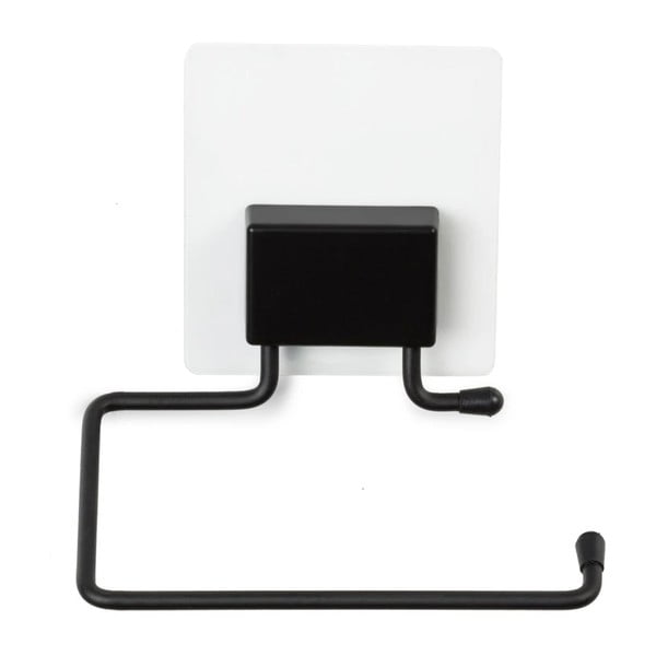 Samodržeći držač za toaletni papir Compactor Magic Bath-image-3