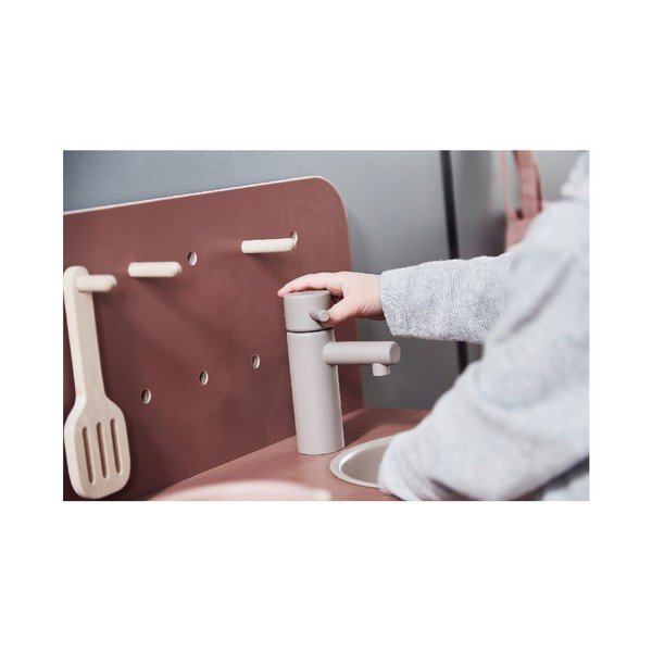 Dječja kuhinja za igranje Flexa Play The Kitchen-image-3