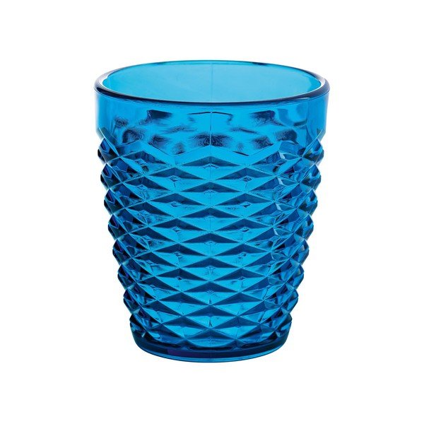 Čaše u setu 4 kom 30 ml Pop Summer – Brandani-image-3