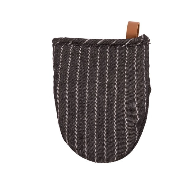 Rukavice u setu od 2 kom Sherlock - Tiseco Home Studio-image-3