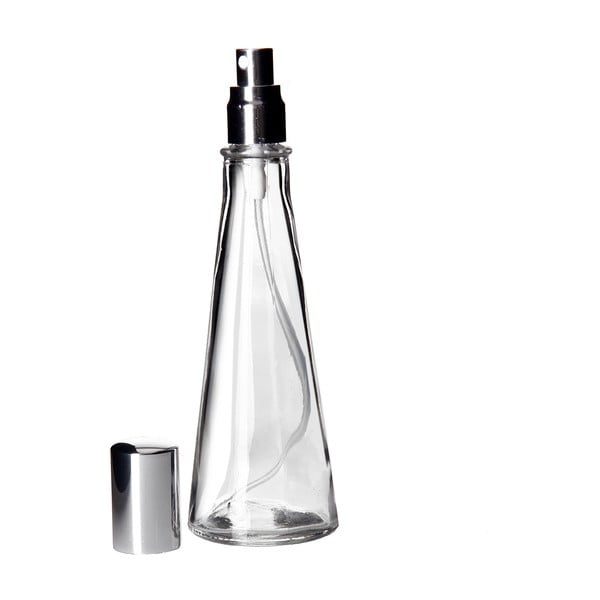 Staklena boca za raspršivanje Unimasa Sprayer, 125 ml
