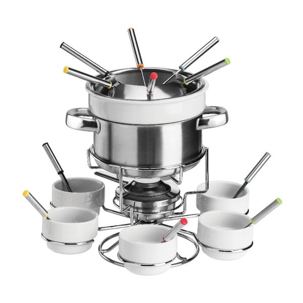 Set za fondue – Premier Housewares