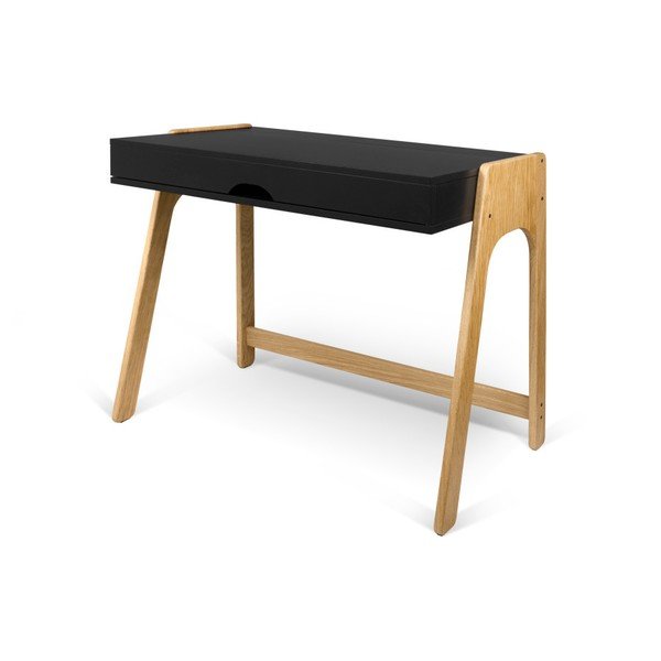 TemaHome Aura radni stol-image-1