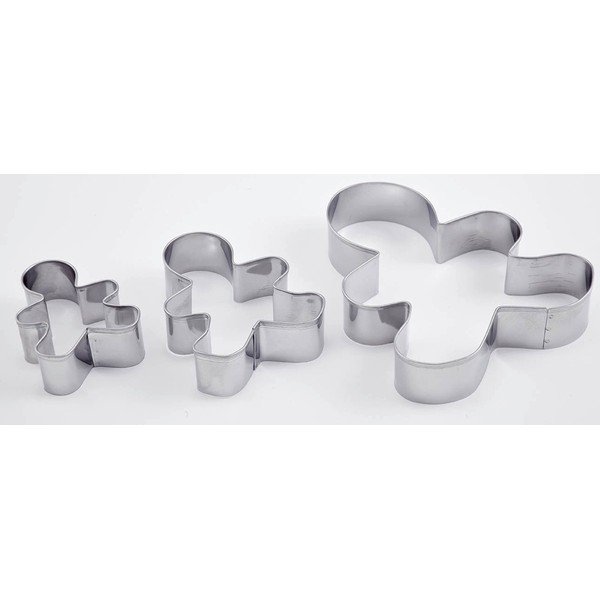 Rezaći za kolače u setu 3 kom – Dr. Oetker-image-1