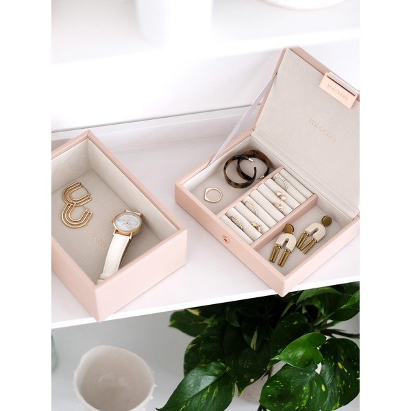 Organizator nakita Mini Set – Stackers