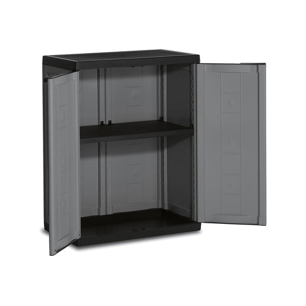 Ormar za radionicu Jolly - Keter-image-2