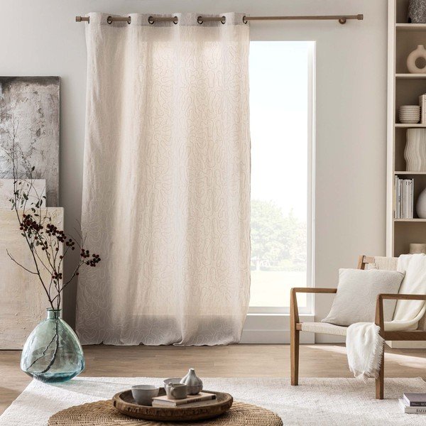 Ukrasni jastuk 45x45 cm Cirana – douceur d'intérieur-image-2