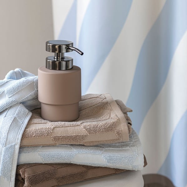 Tuš zavjesa 150x200 cm Diagonal – Mette Ditmer Denmark-image-2