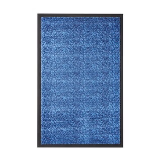 Plava prostirka Zala Living Smart, 120 x 75 cm