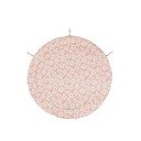 Ružičasta dječja podloga za igru Blash Daisies – Malomi Kids