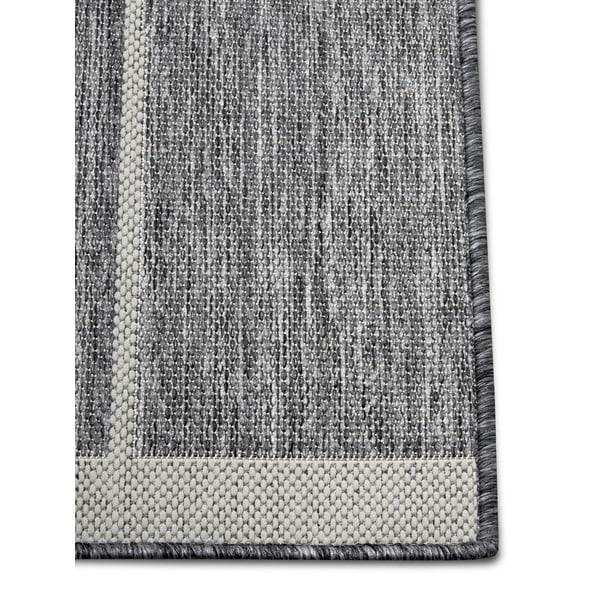 Siva staza 62x150 cm Cucina – Hanse Home-image-2