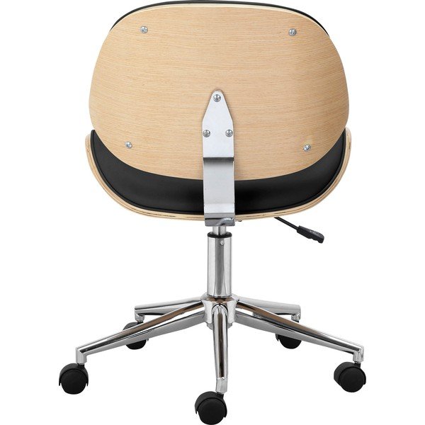 Uredska stolica Yoko - Støraa-image-3