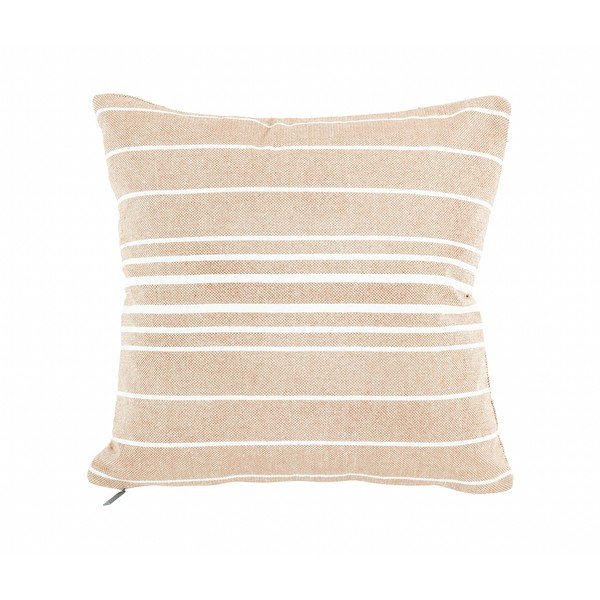 Pamučan ukrasni jastuk 45x45 cm Solene – Tiseco Home Studio