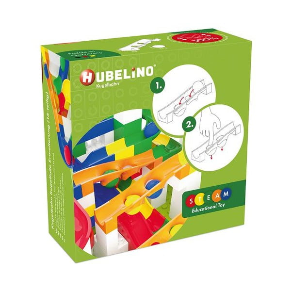 Staza za igranje – Hubelino-image-4