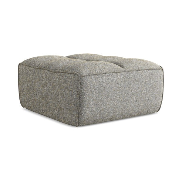 Bež modularni tabure Kalai – Makamii-image-3