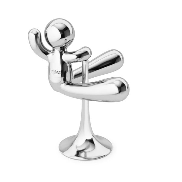 Otvarač Rodeo – Umbra-image-3