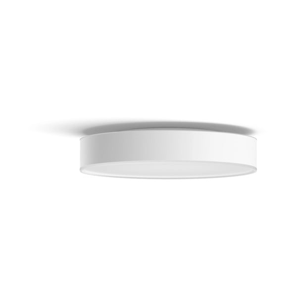 LED stropna svjetiljka 19 W Enrave – Philips Hue-image-4
