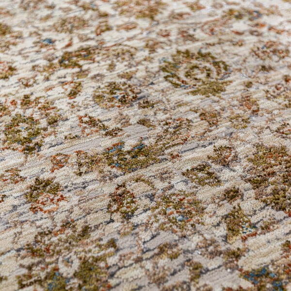 Tepih 120x160 cm Zetta Vintage Style – Flair Rugs-image-2