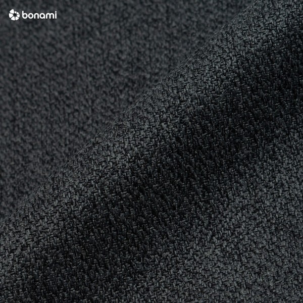 Kauč ​​Karup Design Pace Black/Graphite Grey-image-1