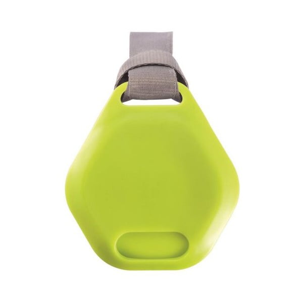 Putna boca od limete XD Design Turner Activity, 650 ml-image-2