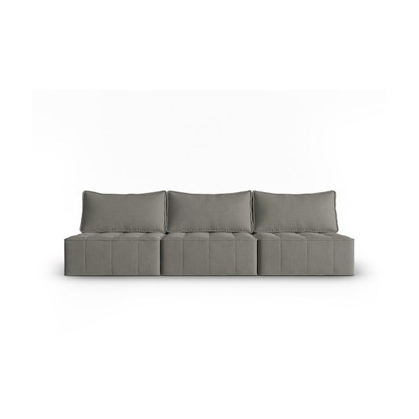 Siva sofa 240 cm Mike – Micadoni Home