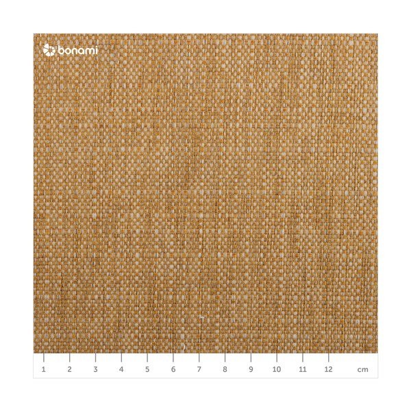 Uzorak tkanine Babel Yellow -image-1