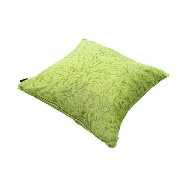 Vanjski jastuk 50x50 cm Nori - Madison-image-2