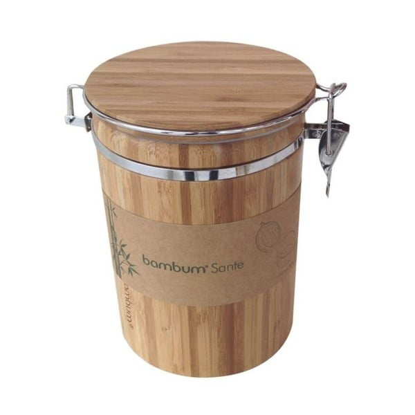 Bambus tegla Sante-image-1