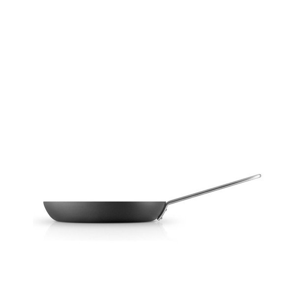 Eva Solo tava Dura Line, Ø24 cm-image-1