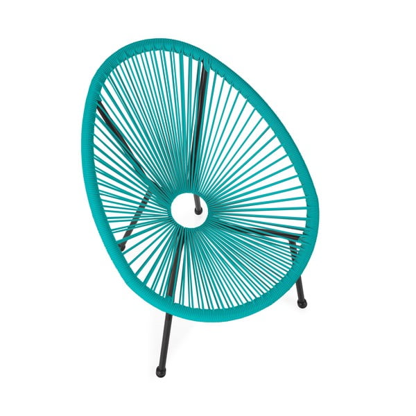 Dječja vrtna stolica Avocado – Bonami Essentials-image-4