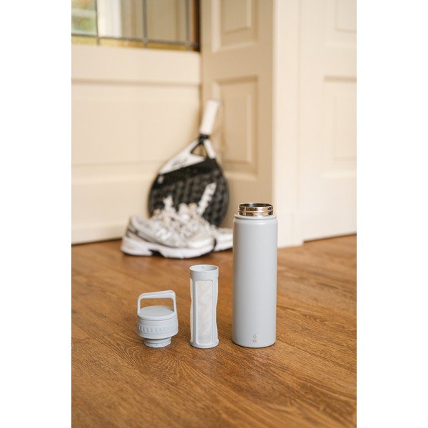 Termosica Cold Brew Moshi – Leopold Vienna-image-4