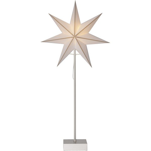Božićni svjetlosni ukras Astro - Star Trading-image-3