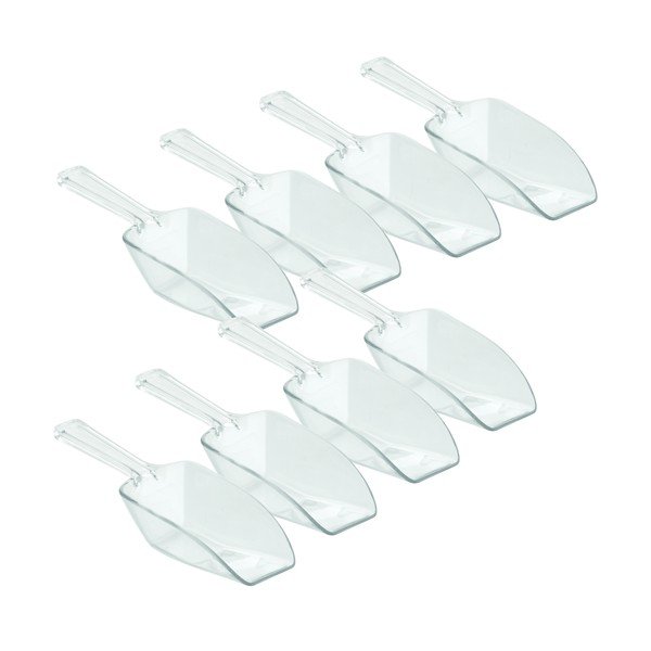 Mjerice za kuhinju u setu 4 kom – iDesign-image-4