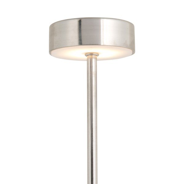 LED stolna/prijenosna vanjska svjetiljka s USB ø 8 cm Ganar LED – Leitmotiv-image-3