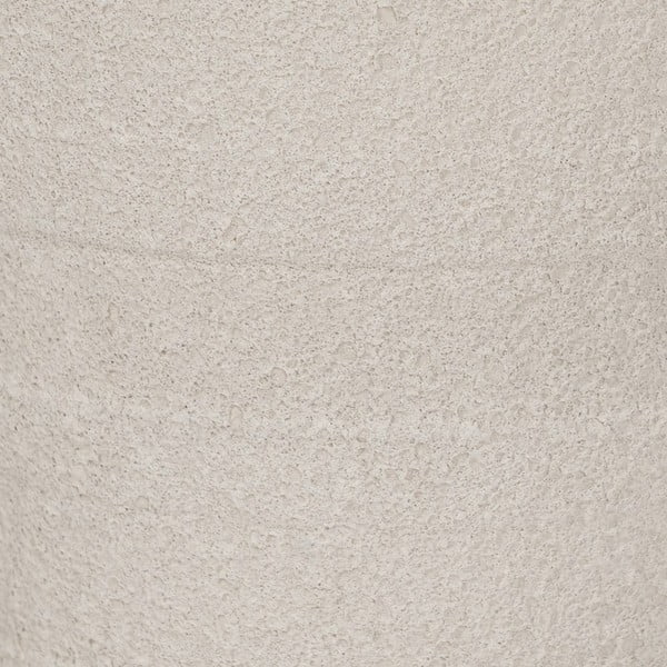 Bijela keramička visoka vaza (visina 60 cm) Athena – Ixia-image-4